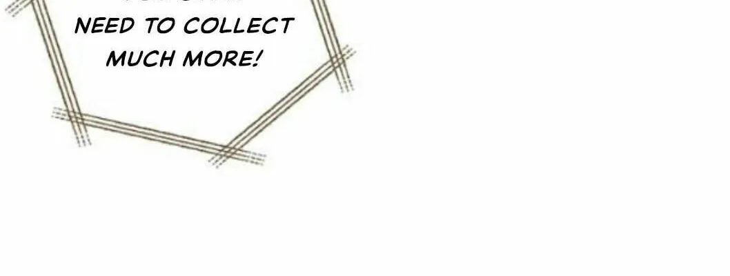 I Shall Master this Family! Chapter 21 page 49 - 