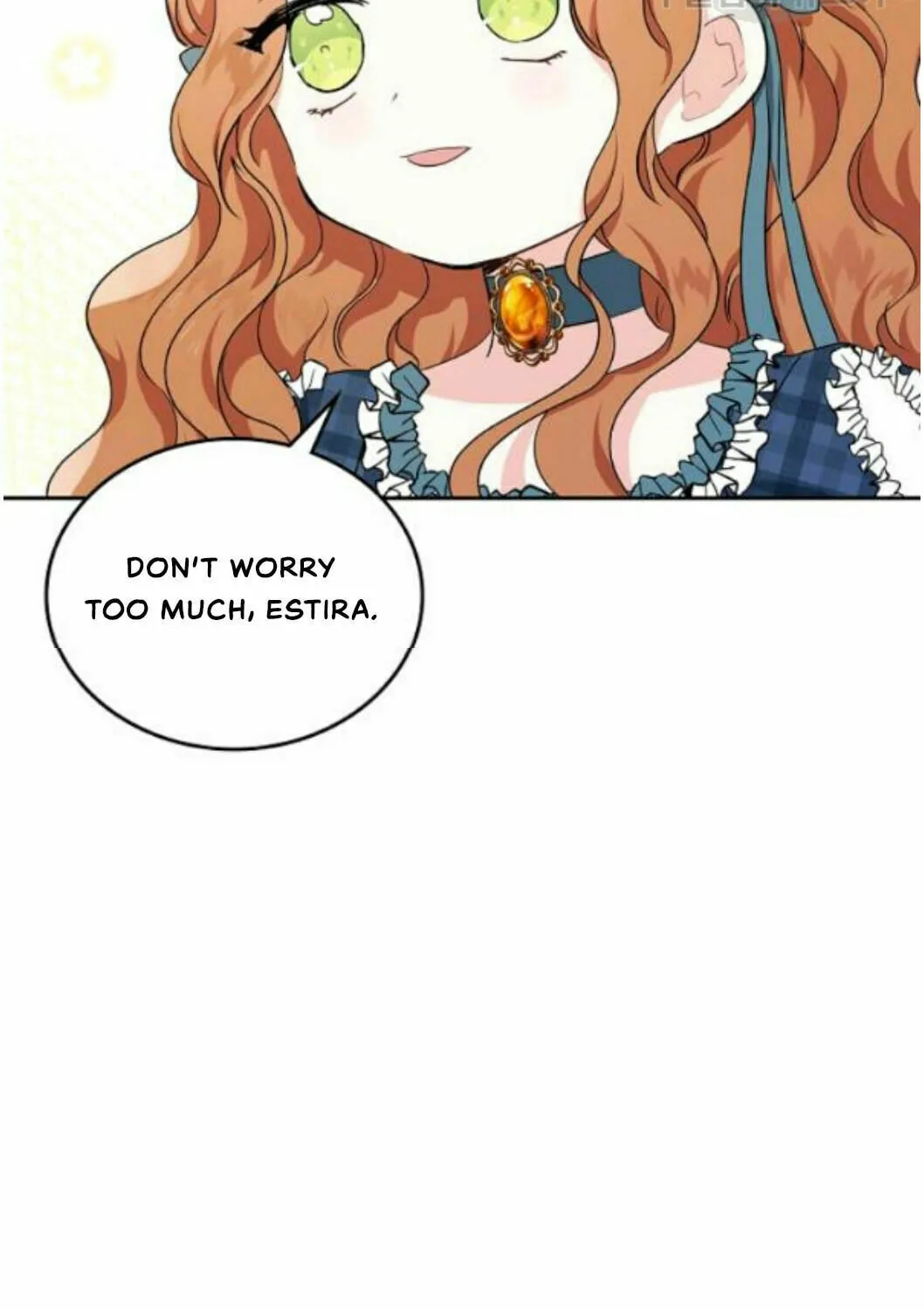 I Shall Master this Family! Chapter 21 page 87 - 