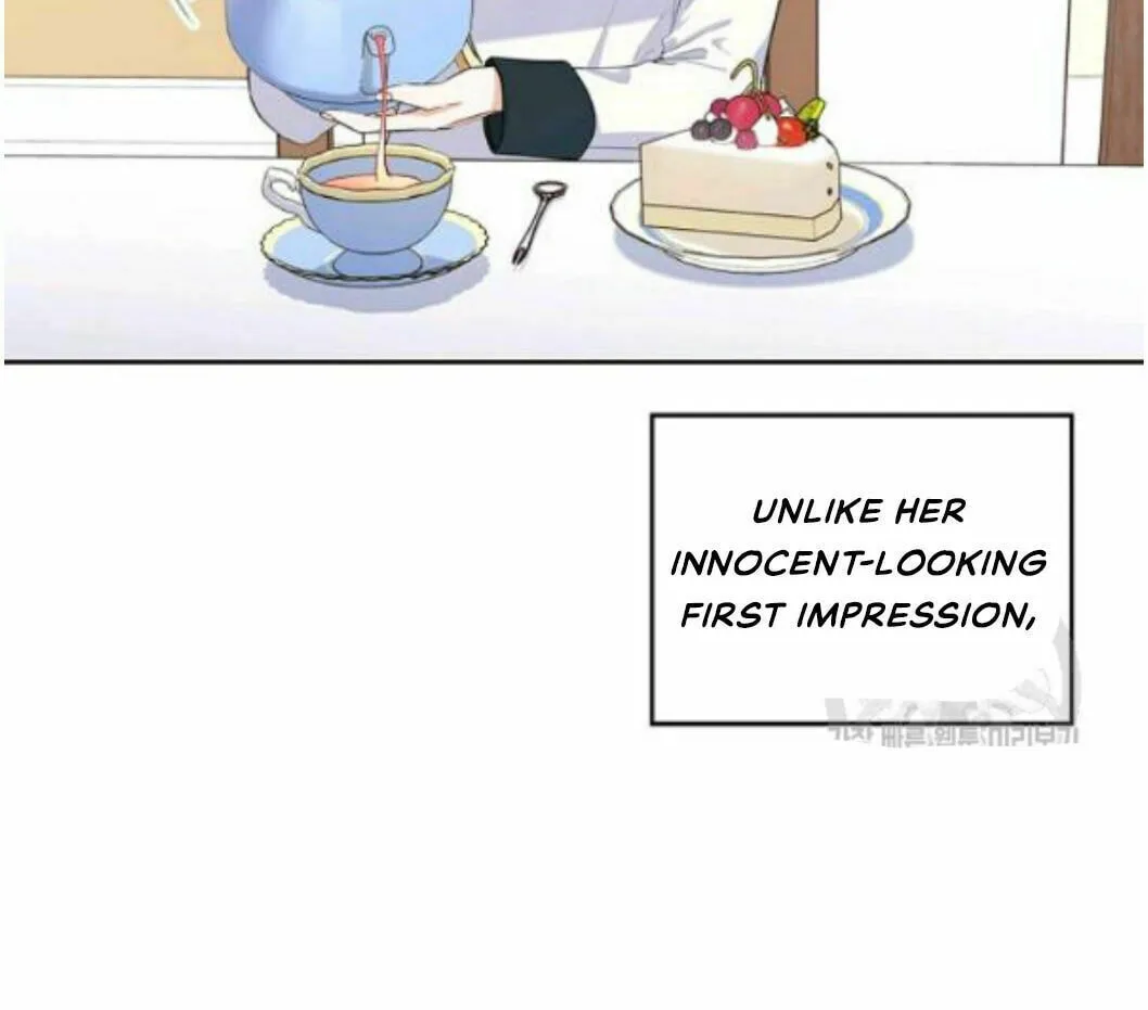 I Shall Master this Family! Chapter 21 page 10 - 