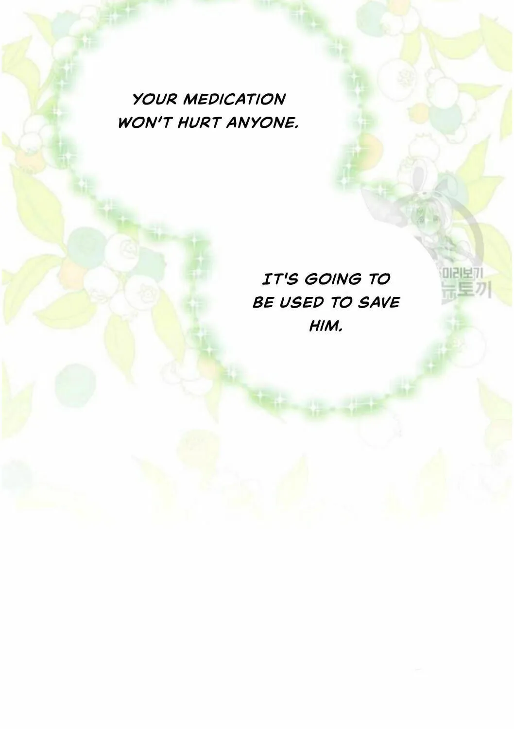 I Shall Master this Family! Chapter 21 page 95 - 