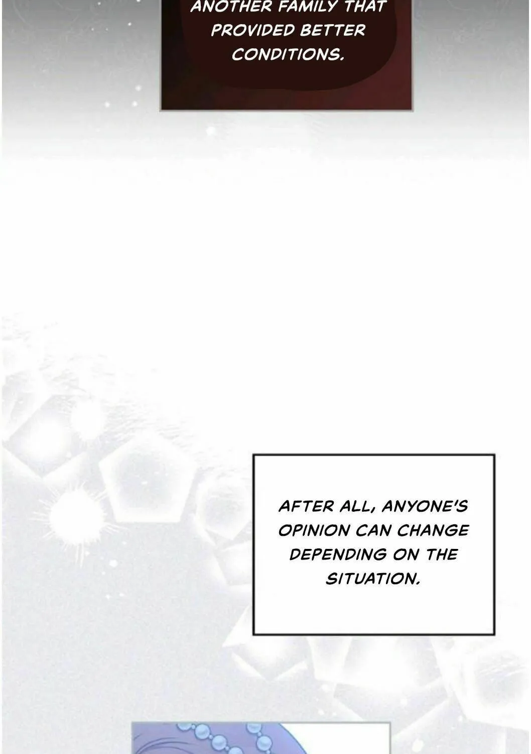 I Shall Master this Family! Chapter 22 page 27 - 