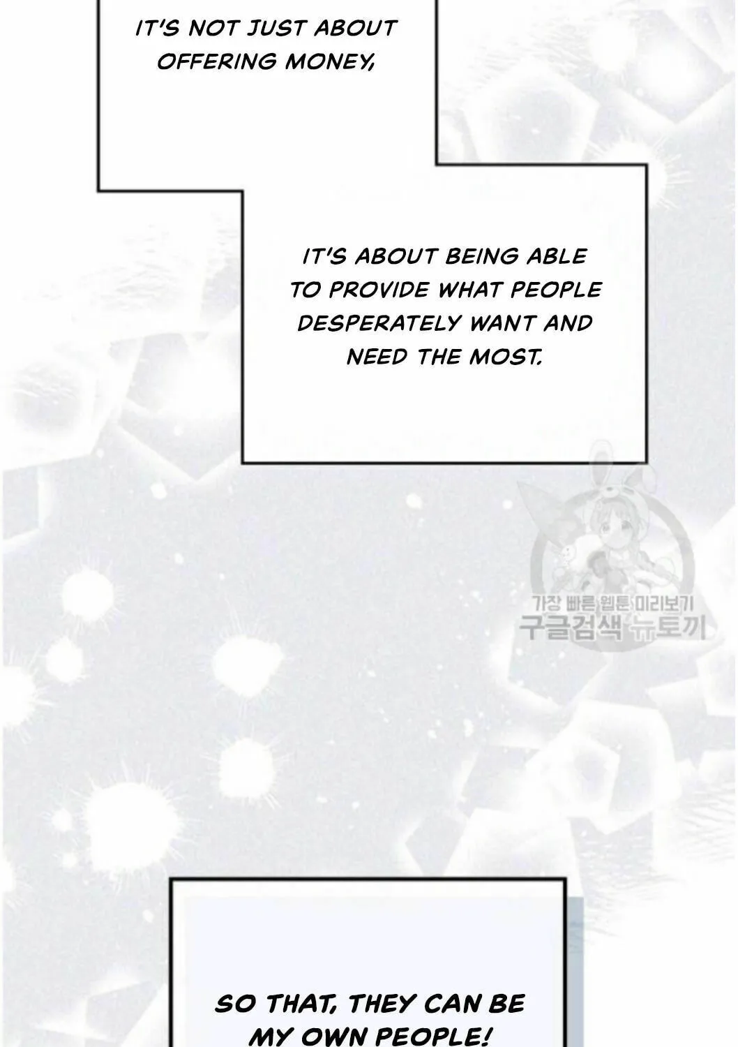 I Shall Master this Family! Chapter 22 page 29 - 