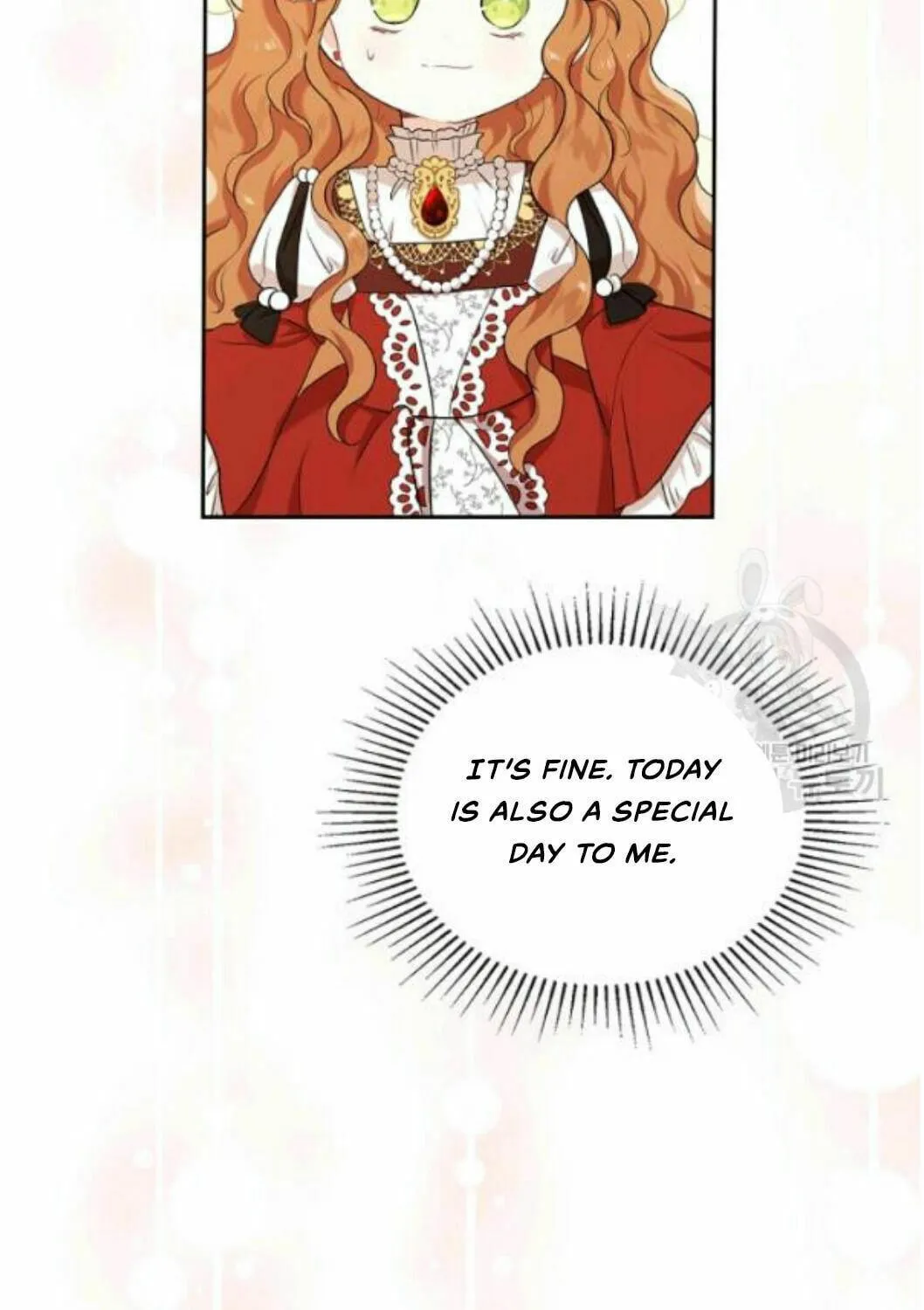 I Shall Master this Family! Chapter 22 page 41 - 