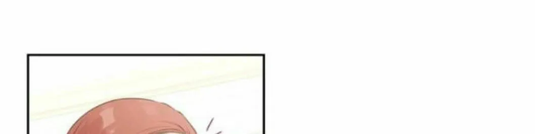 I Shall Master this Family! Chapter 22 page 61 - 