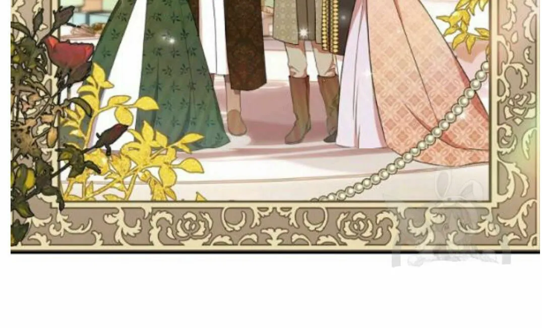 I Shall Master this Family! Chapter 22 page 71 - 