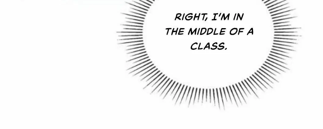 I Shall Master this Family! Chapter 22 page 10 - 
