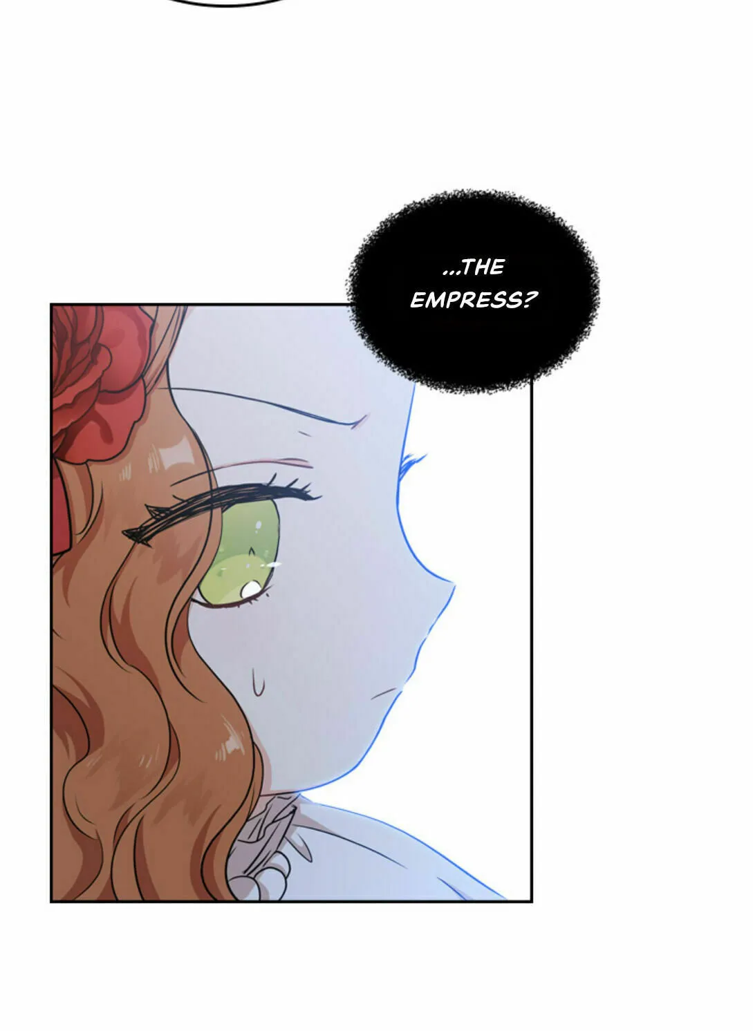 I Shall Master this Family! Chapter 23 page 11 - 
