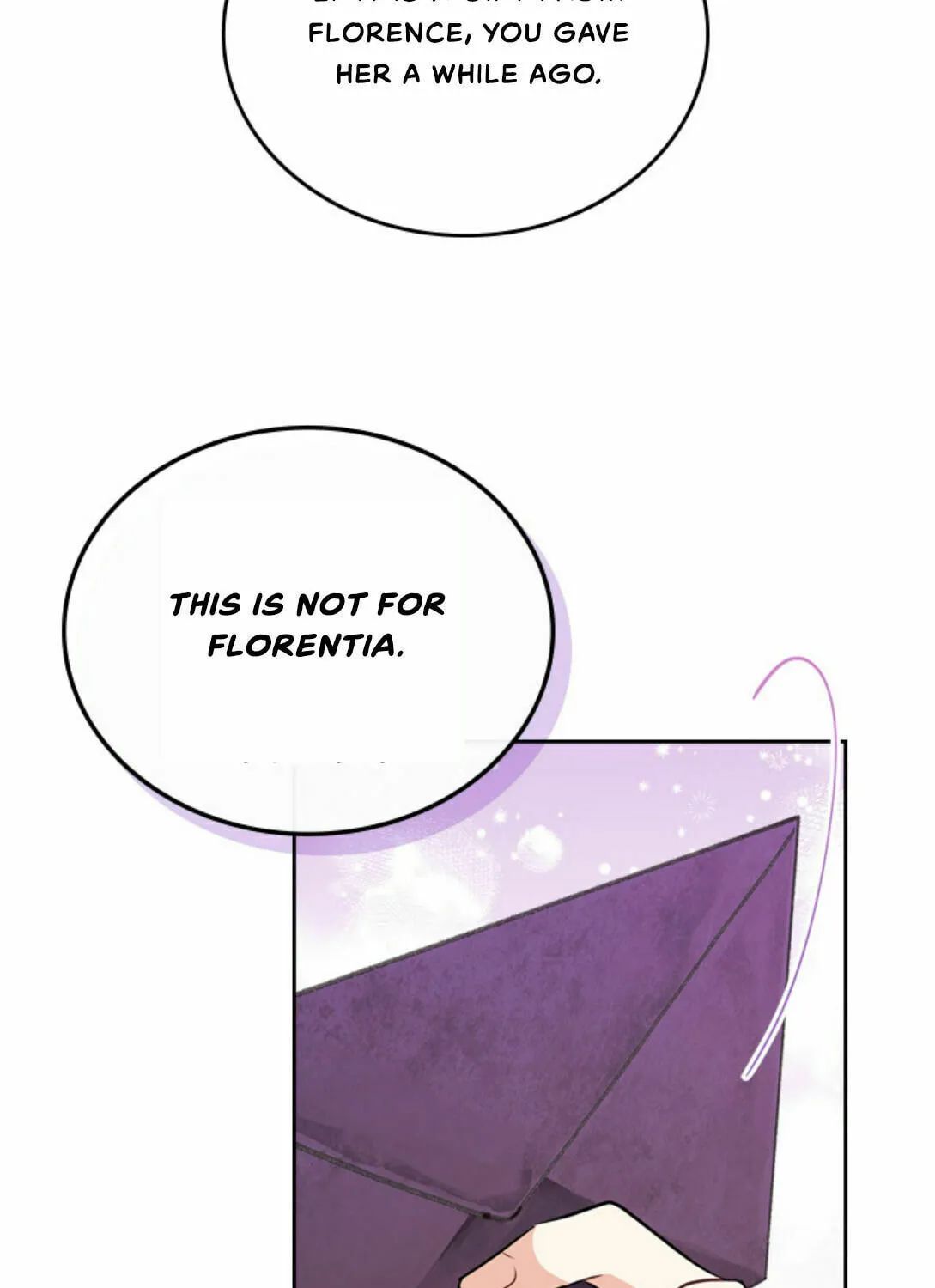 I Shall Master this Family! Chapter 23 page 101 - 