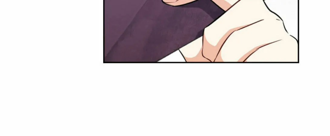 I Shall Master this Family! Chapter 23 page 102 - 