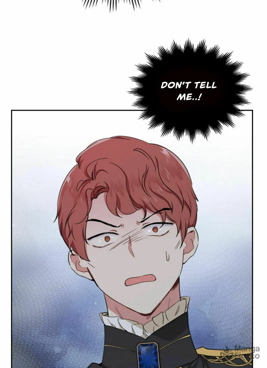 I Shall Master this Family! Chapter 23 page 104 - 