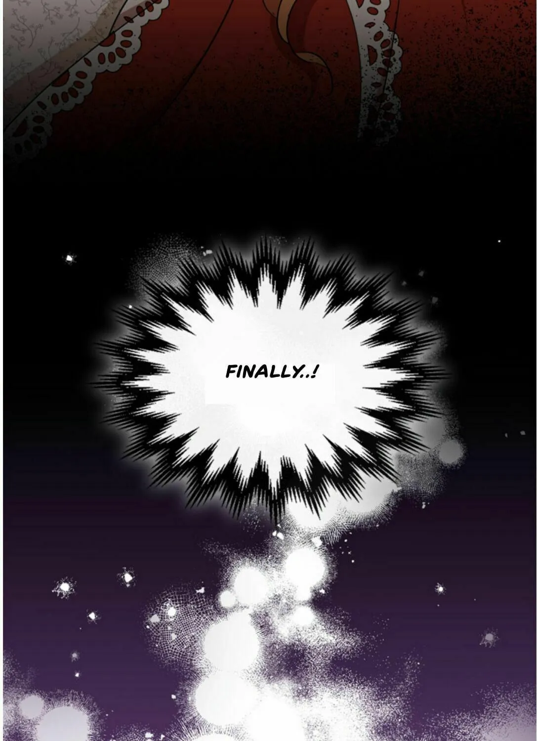 I Shall Master this Family! Chapter 23 page 109 - 