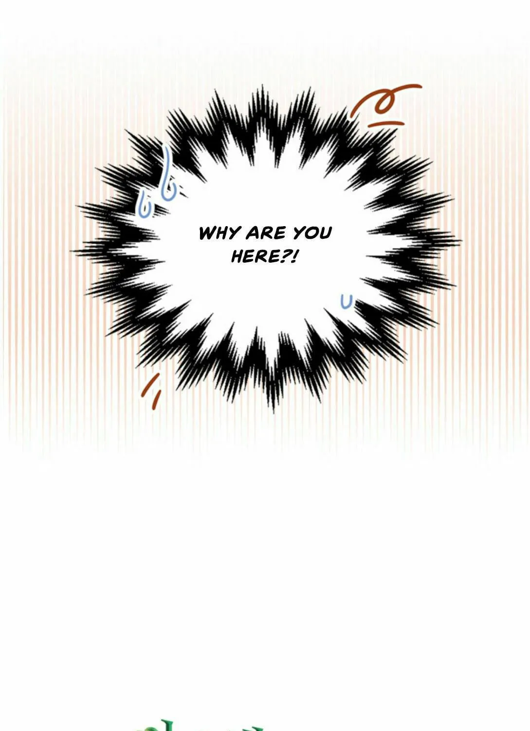 I Shall Master this Family! Chapter 23 page 5 - 