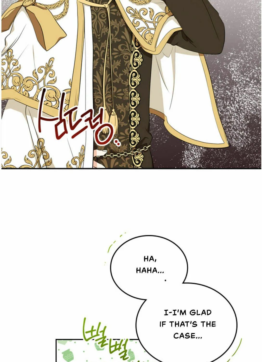 I Shall Master this Family! Chapter 23 page 47 - 