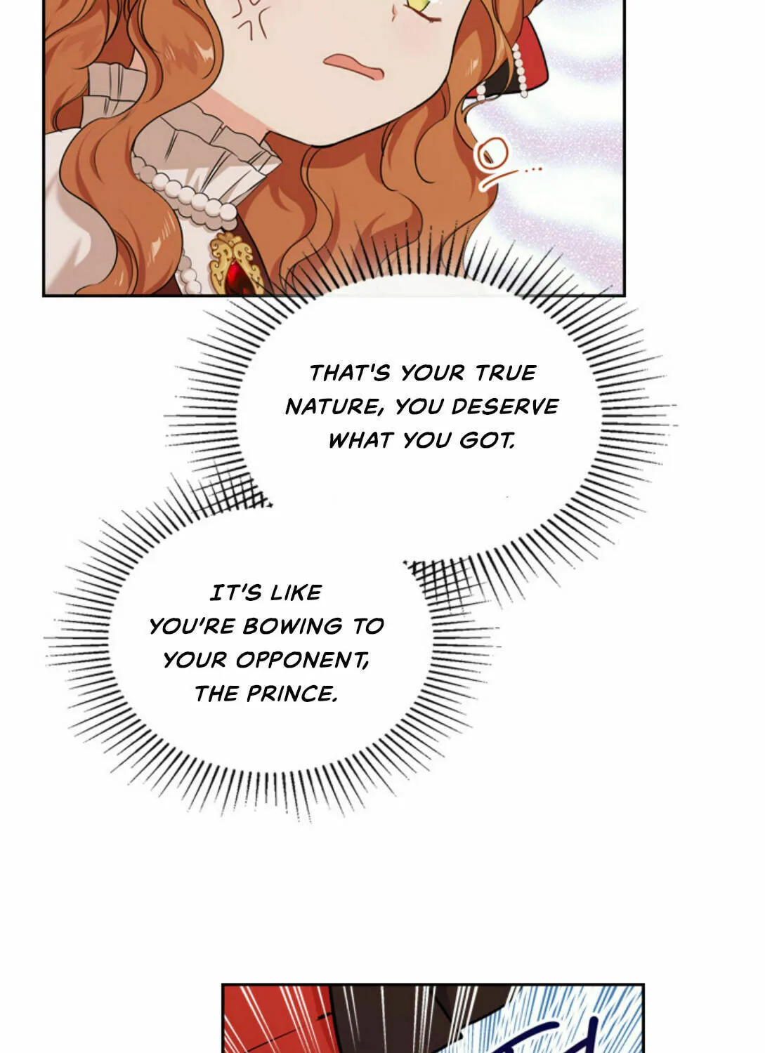I Shall Master this Family! Chapter 23 page 49 - 