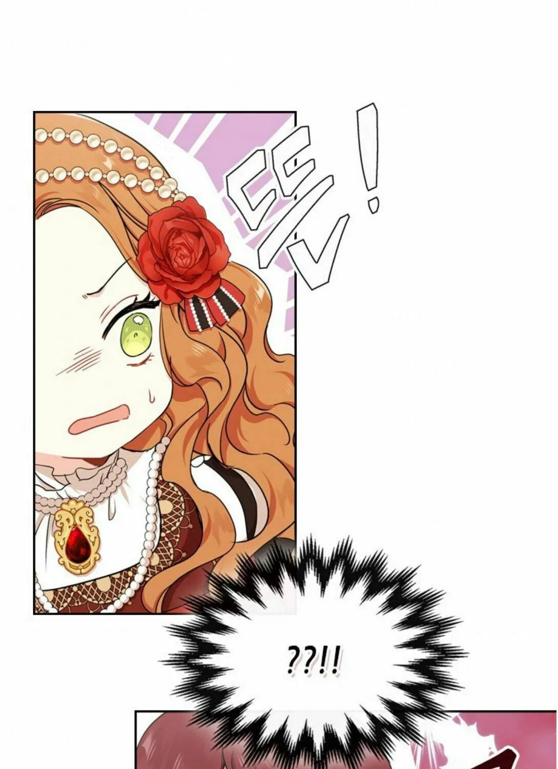 I Shall Master this Family! Chapter 23 page 53 - 