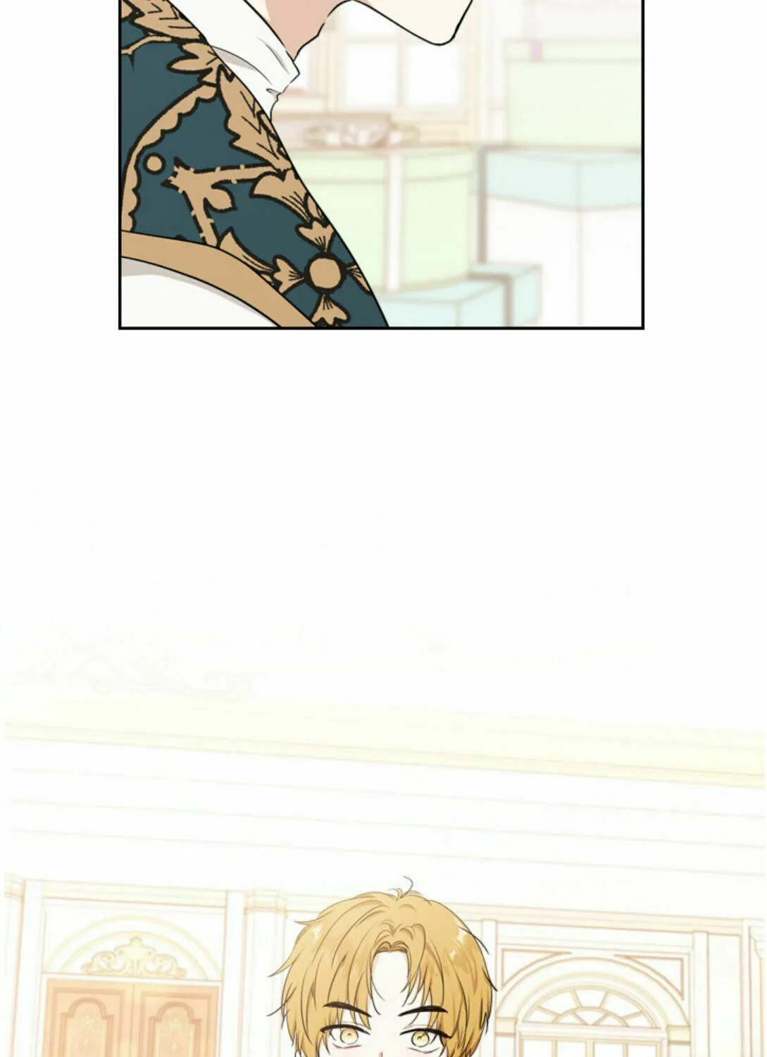 I Shall Master this Family! Chapter 23 page 97 - 