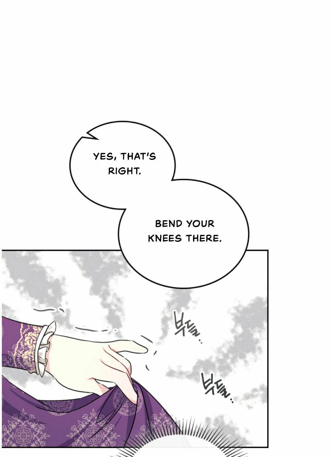 I Shall Master this Family! Chapter 24 page 2 - 