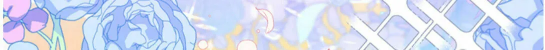 I Shall Master this Family! Chapter 24 page 11 - 