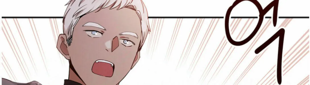 I Shall Master this Family! Chapter 24 page 102 - 