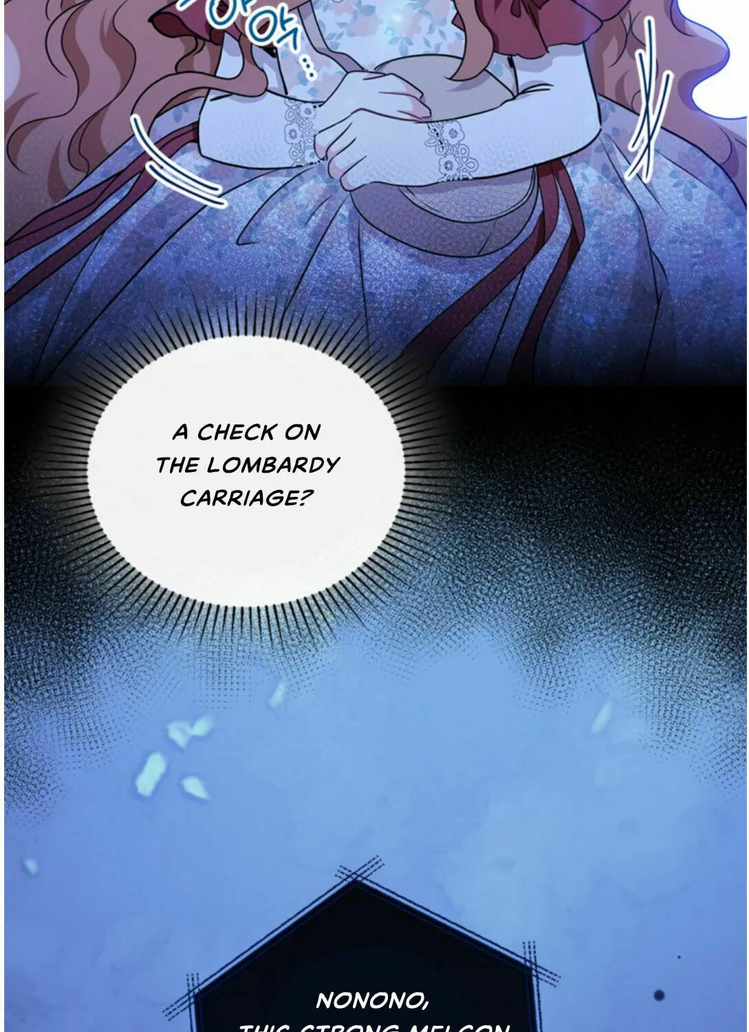 I Shall Master this Family! Chapter 24 page 105 - 