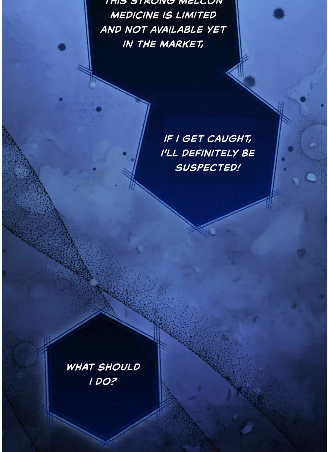 I Shall Master this Family! Chapter 24 page 106 - 