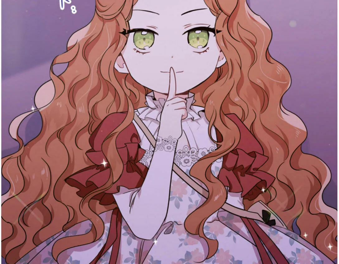 I Shall Master this Family! Chapter 24 page 112 - 