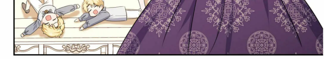 I Shall Master this Family! Chapter 24 page 21 - 