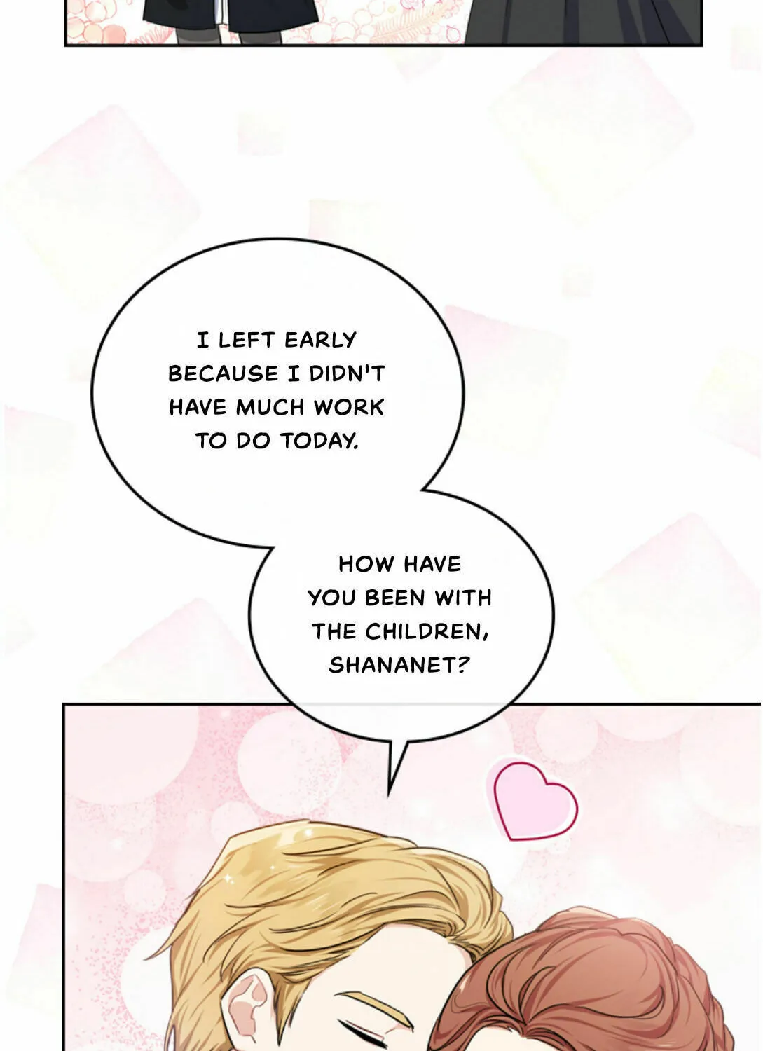 I Shall Master this Family! Chapter 24 page 37 - 