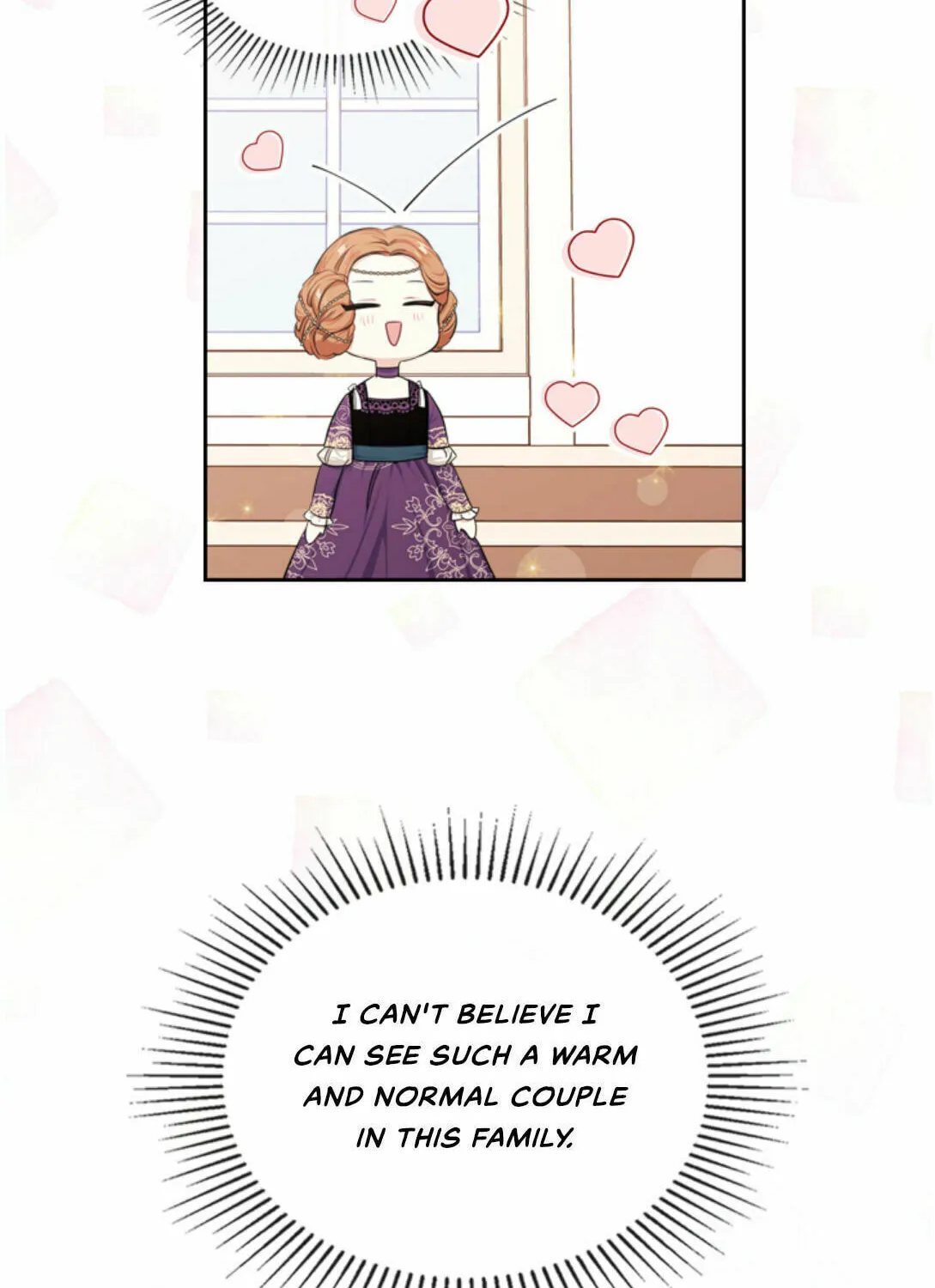 I Shall Master this Family! Chapter 24 page 39 - 
