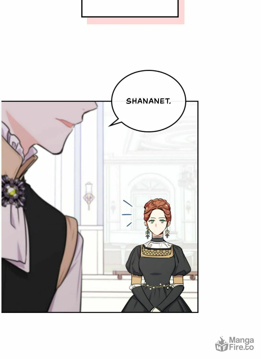 I Shall Master this Family! Chapter 24 page 48 - 
