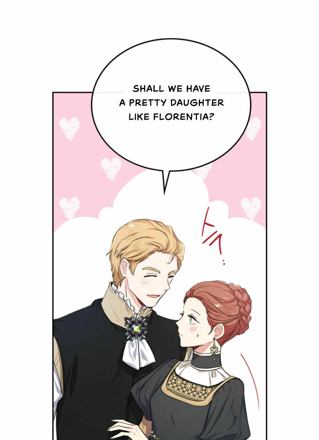 I Shall Master this Family! Chapter 24 page 49 - 