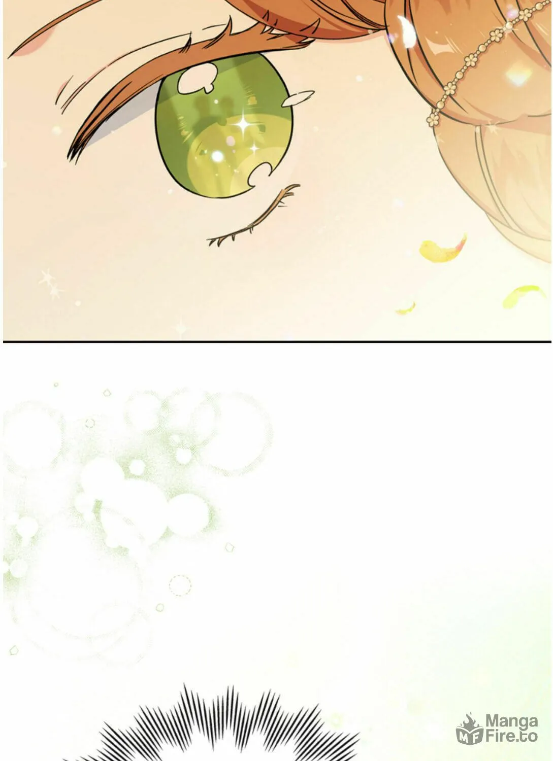 I Shall Master this Family! Chapter 24 page 55 - 