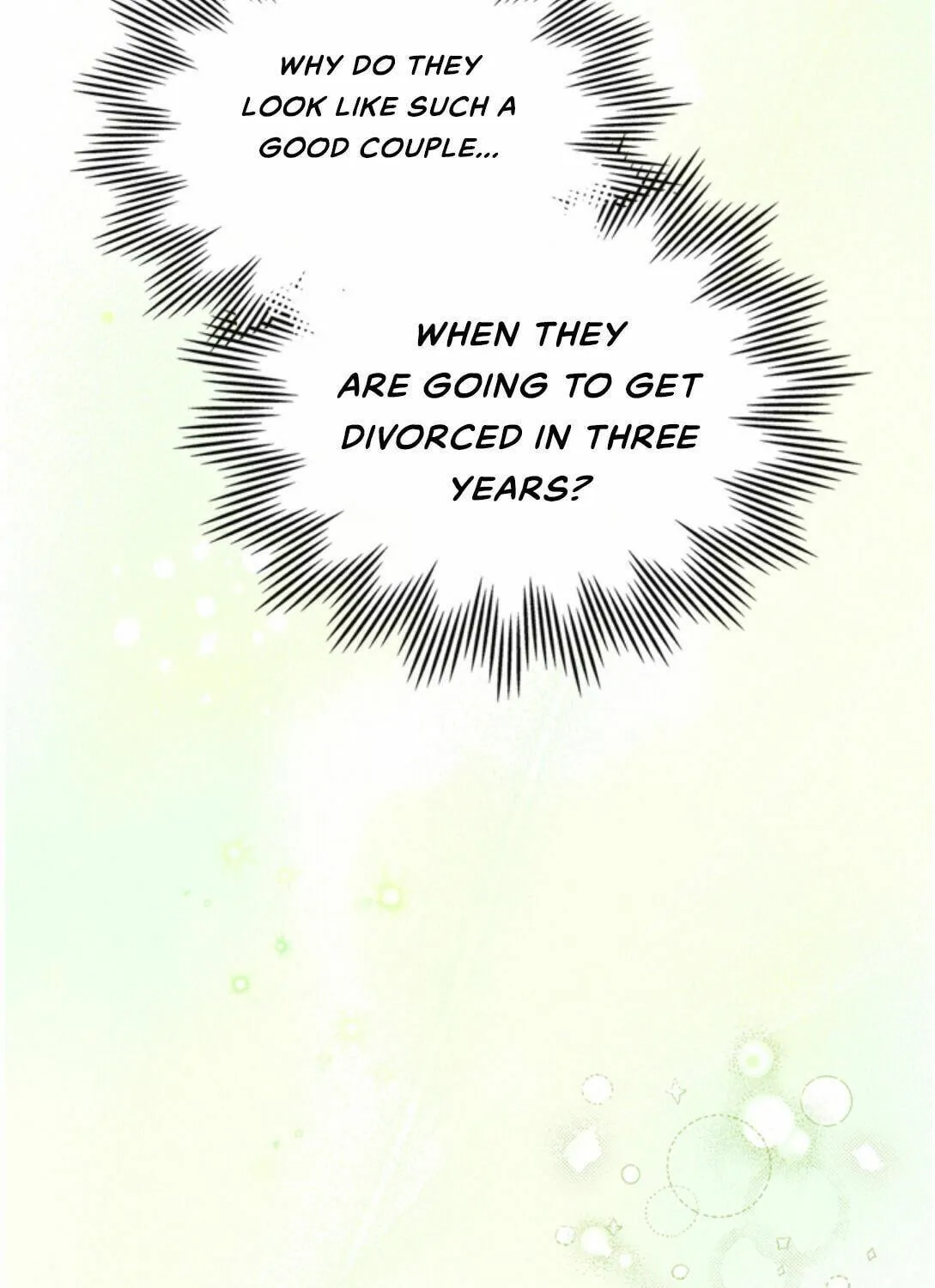 I Shall Master this Family! Chapter 24 page 56 - 
