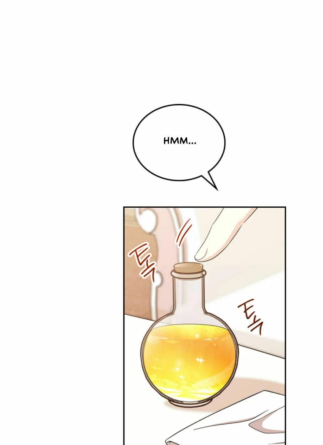 I Shall Master this Family! Chapter 24 page 58 - 