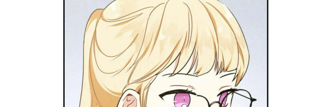 I Shall Master this Family! Chapter 24 page 62 - 