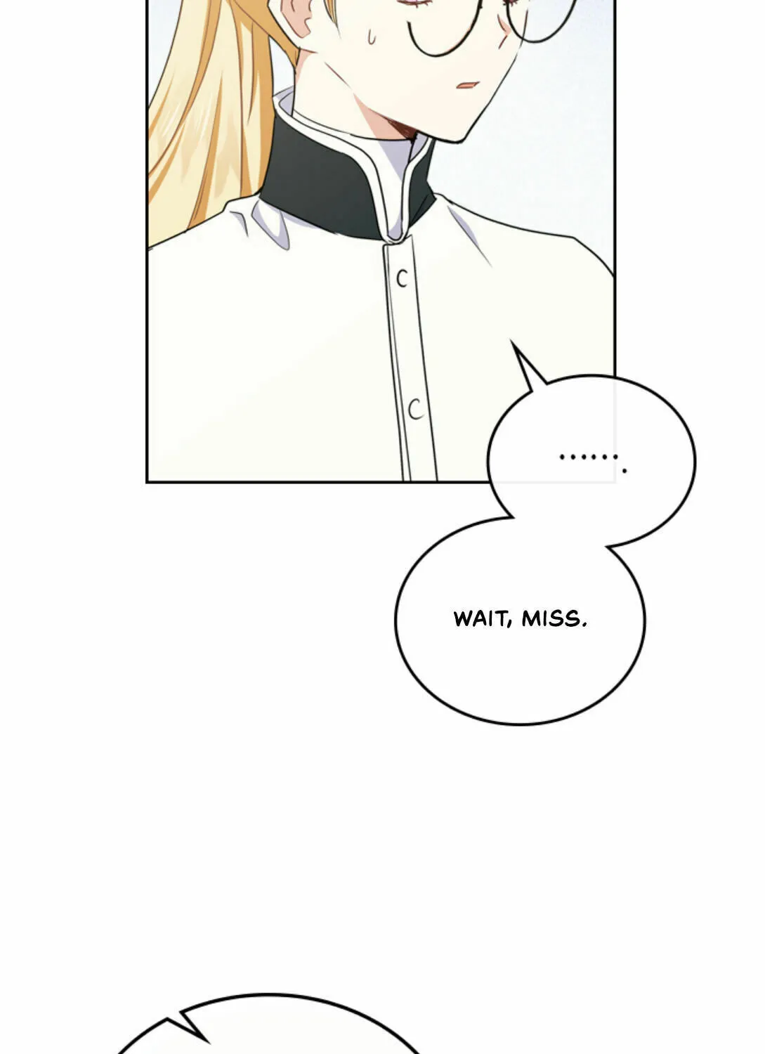 I Shall Master this Family! Chapter 24 page 63 - 