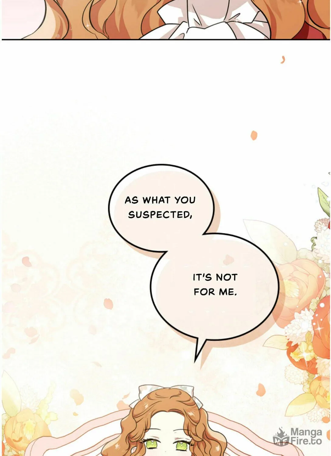 I Shall Master this Family! Chapter 24 page 68 - 