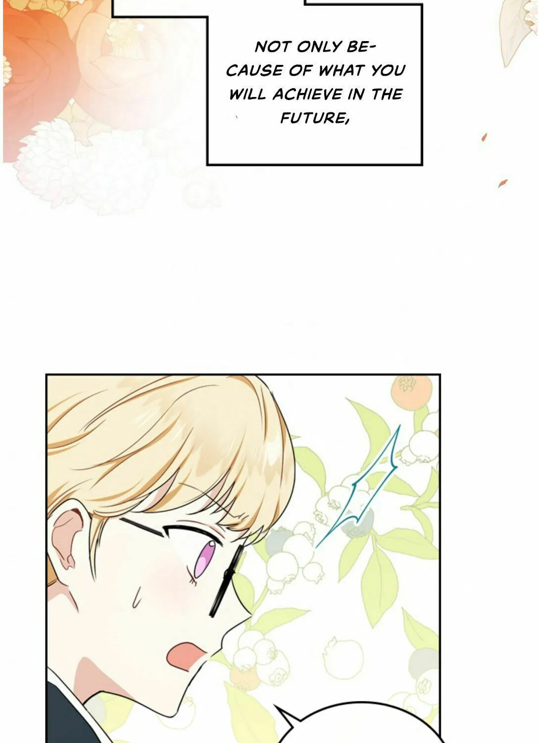 I Shall Master this Family! Chapter 24 page 70 - 