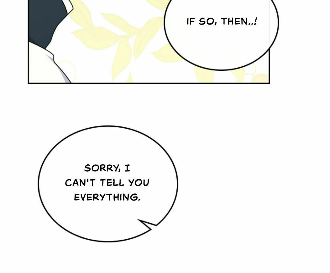 I Shall Master this Family! Chapter 24 page 71 - 