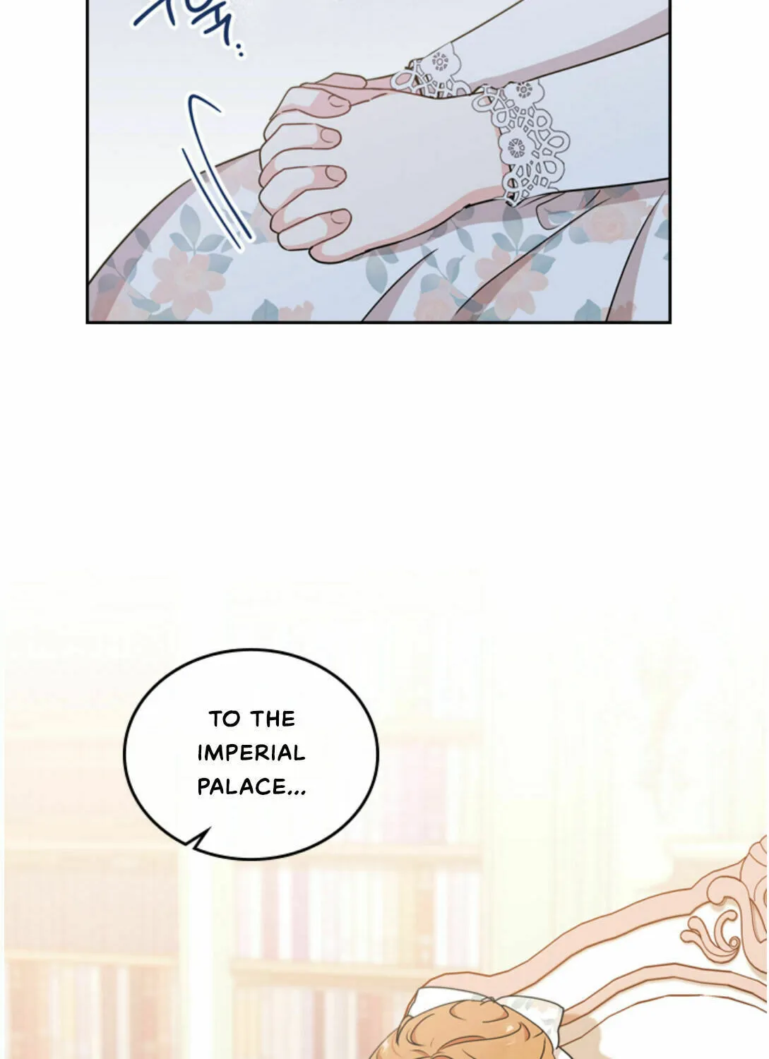 I Shall Master this Family! Chapter 24 page 73 - 
