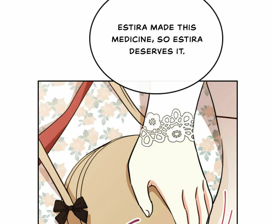 I Shall Master this Family! Chapter 24 page 82 - 