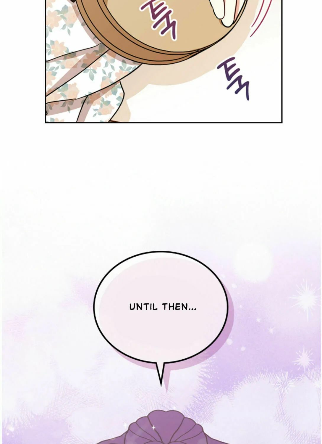 I Shall Master this Family! Chapter 24 page 83 - 