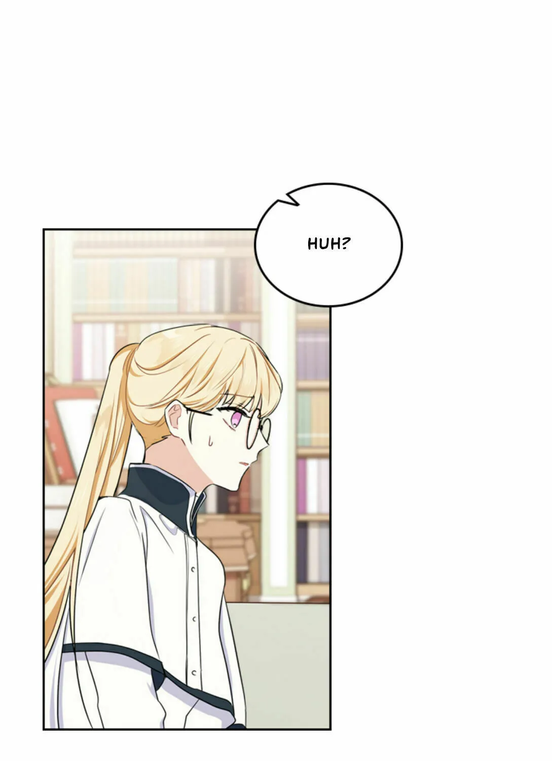 I Shall Master this Family! Chapter 24 page 85 - 
