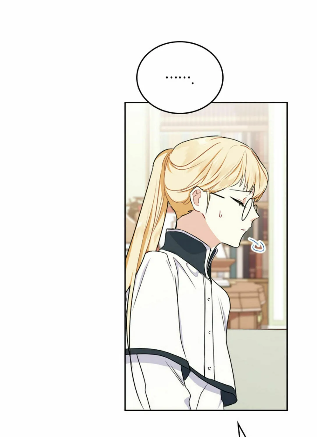I Shall Master this Family! Chapter 24 page 86 - 