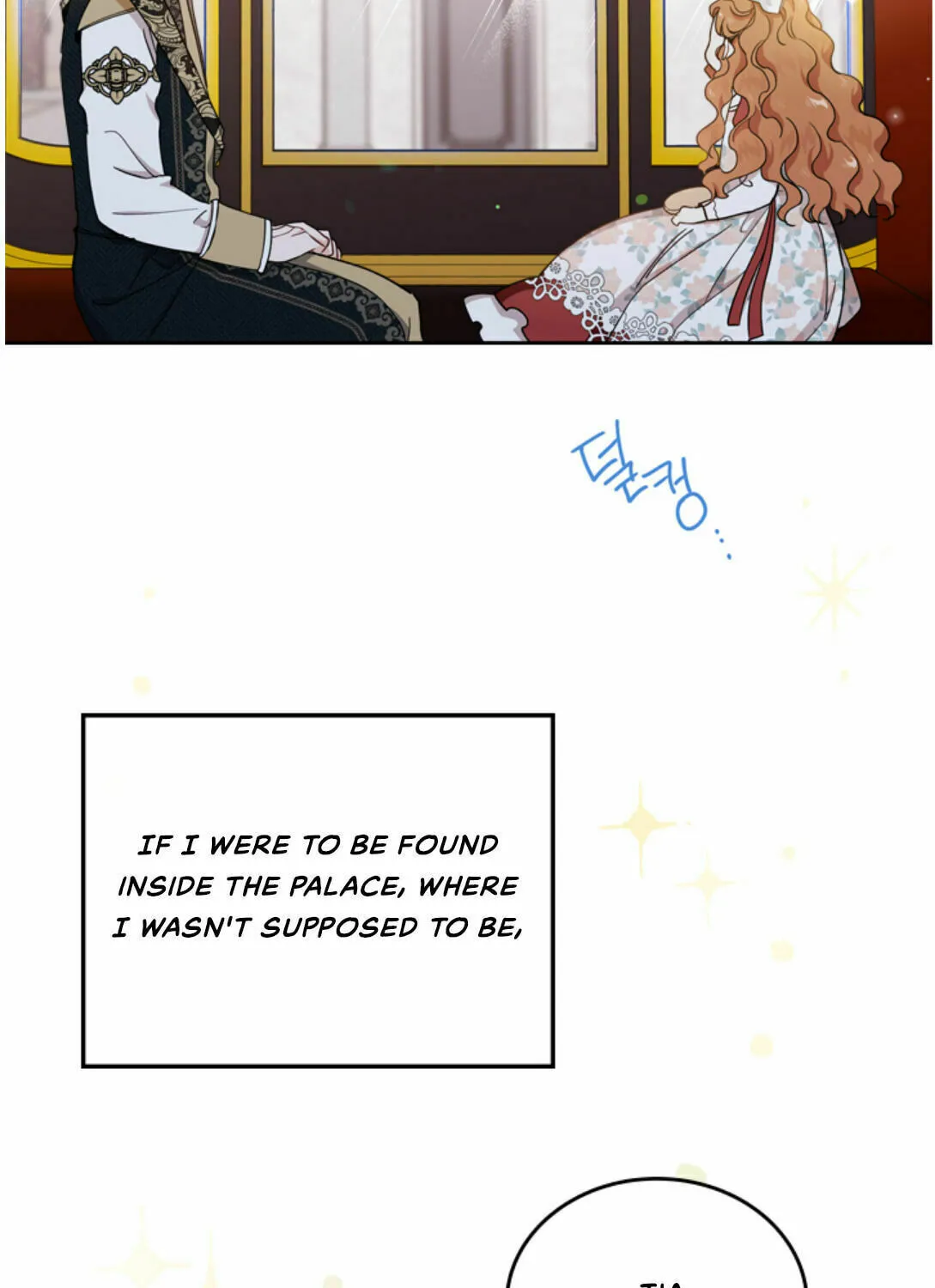 I Shall Master this Family! Chapter 24 page 91 - 