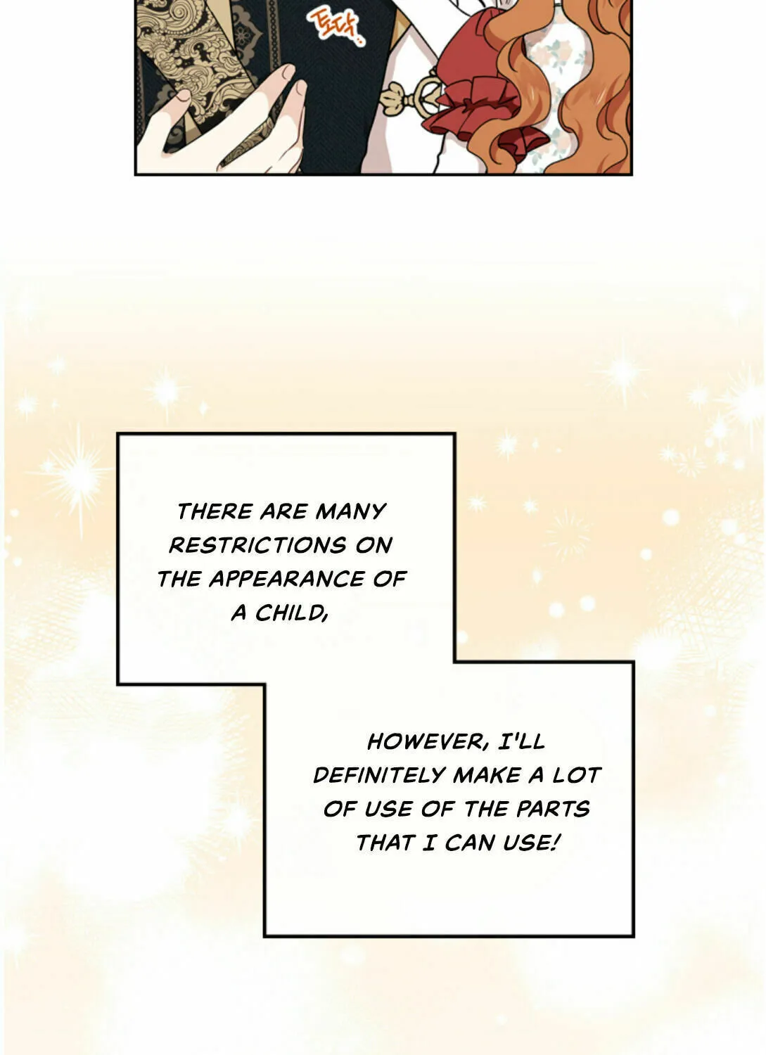 I Shall Master this Family! Chapter 24 page 97 - 