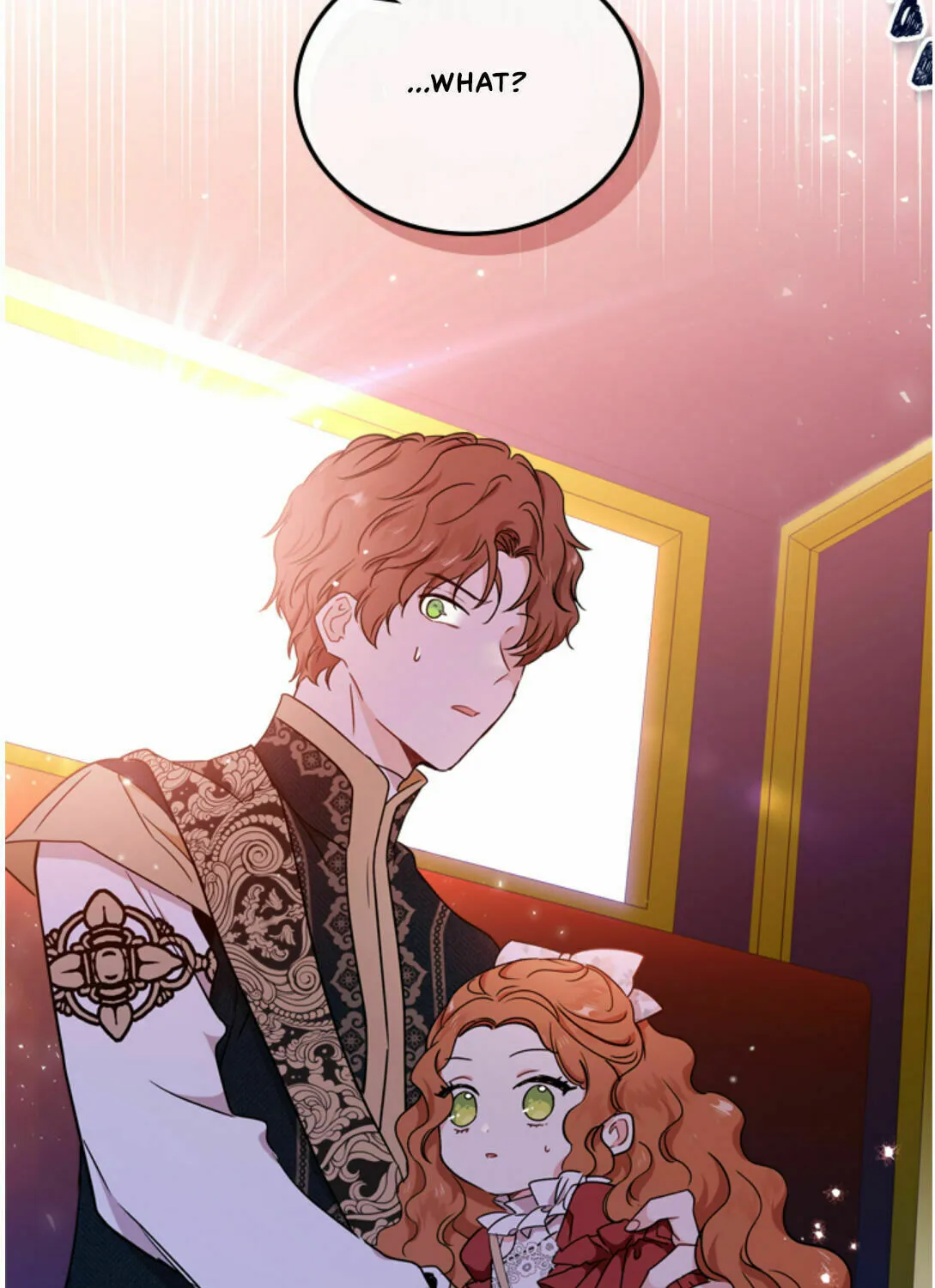 I Shall Master this Family! Chapter 24 page 99 - 