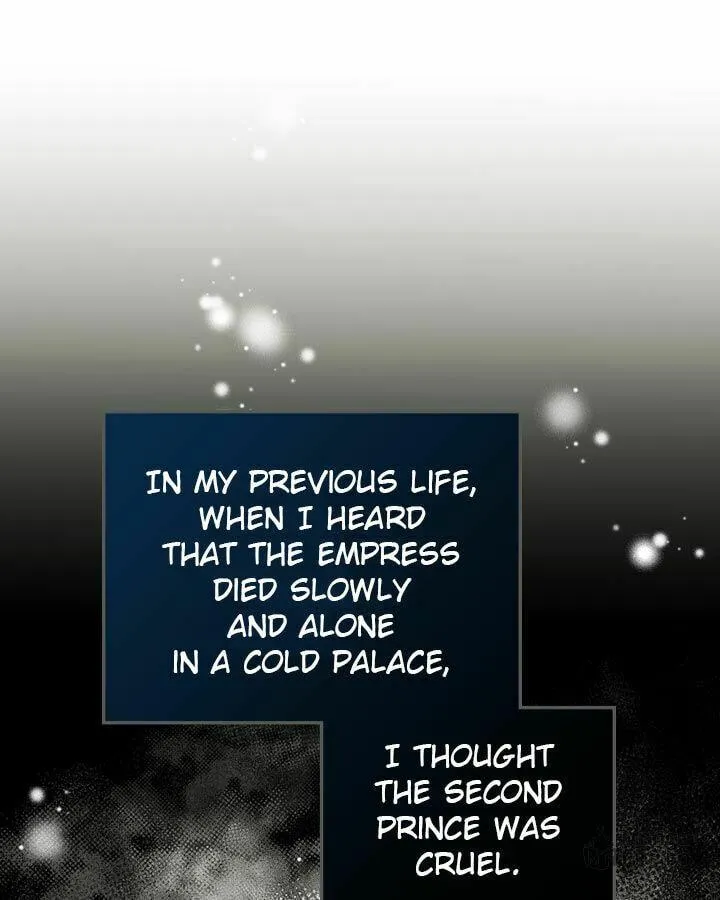 I Shall Master this Family! Chapter 25 page 105 - 