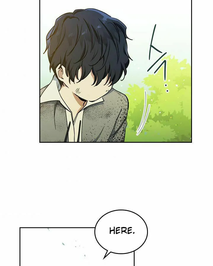 I Shall Master this Family! Chapter 25 page 109 - 