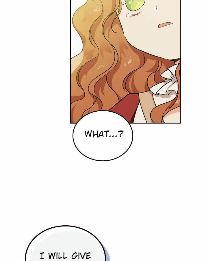I Shall Master this Family! Chapter 25 page 113 - 